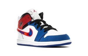 Air jordan 1 - Alla storlekar finns