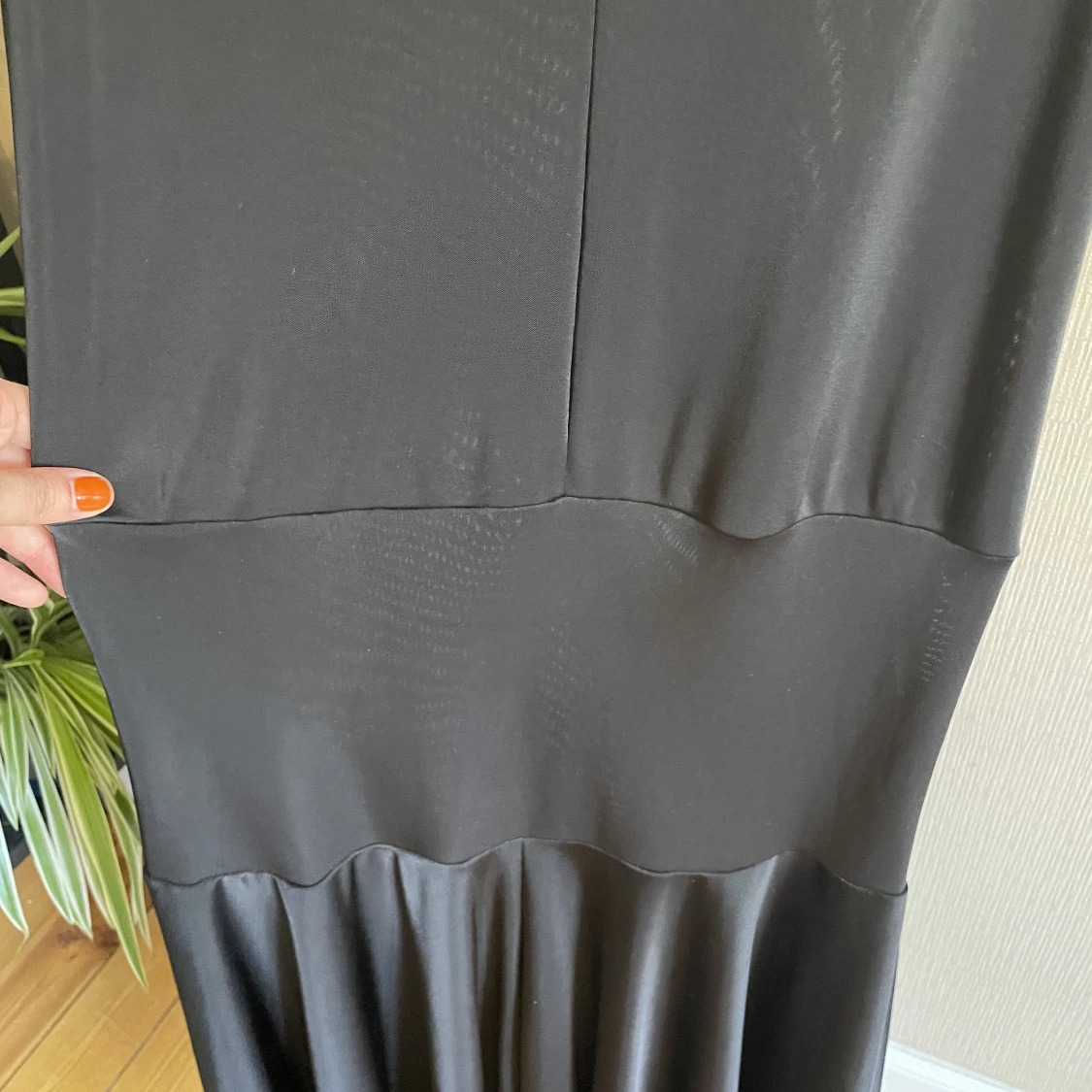 Filippa M 20tal - 91