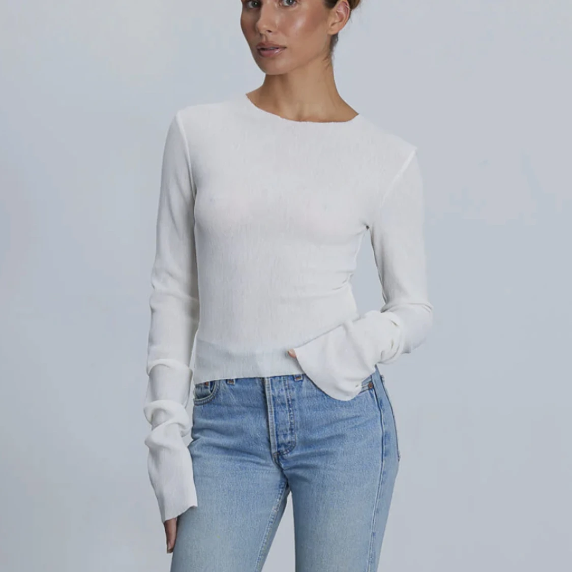 Tröja från Adsgn - 91