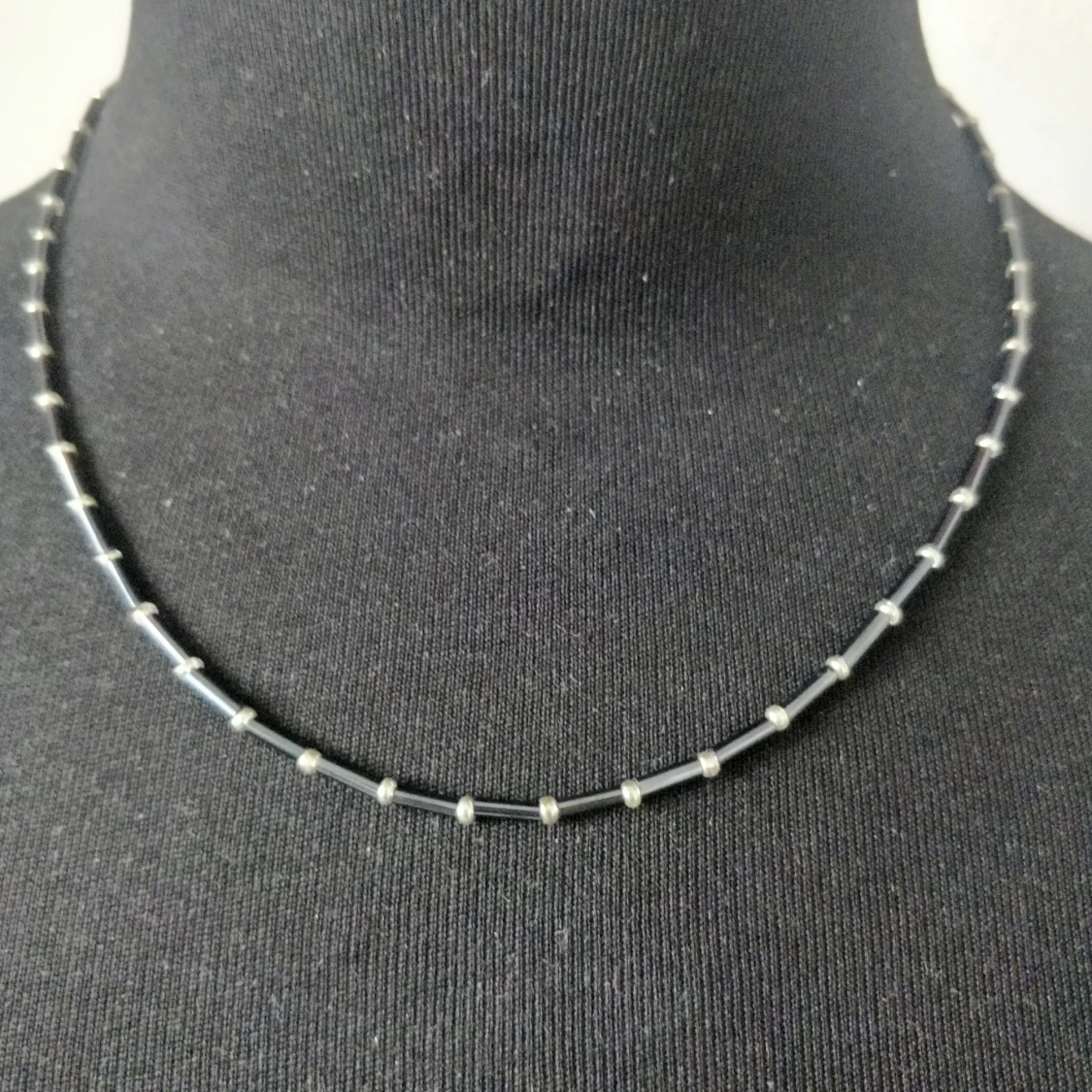 đ€PĂ€rlhalsbandđ€