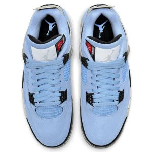 Air jordan 4 - Alla storlekar finns 