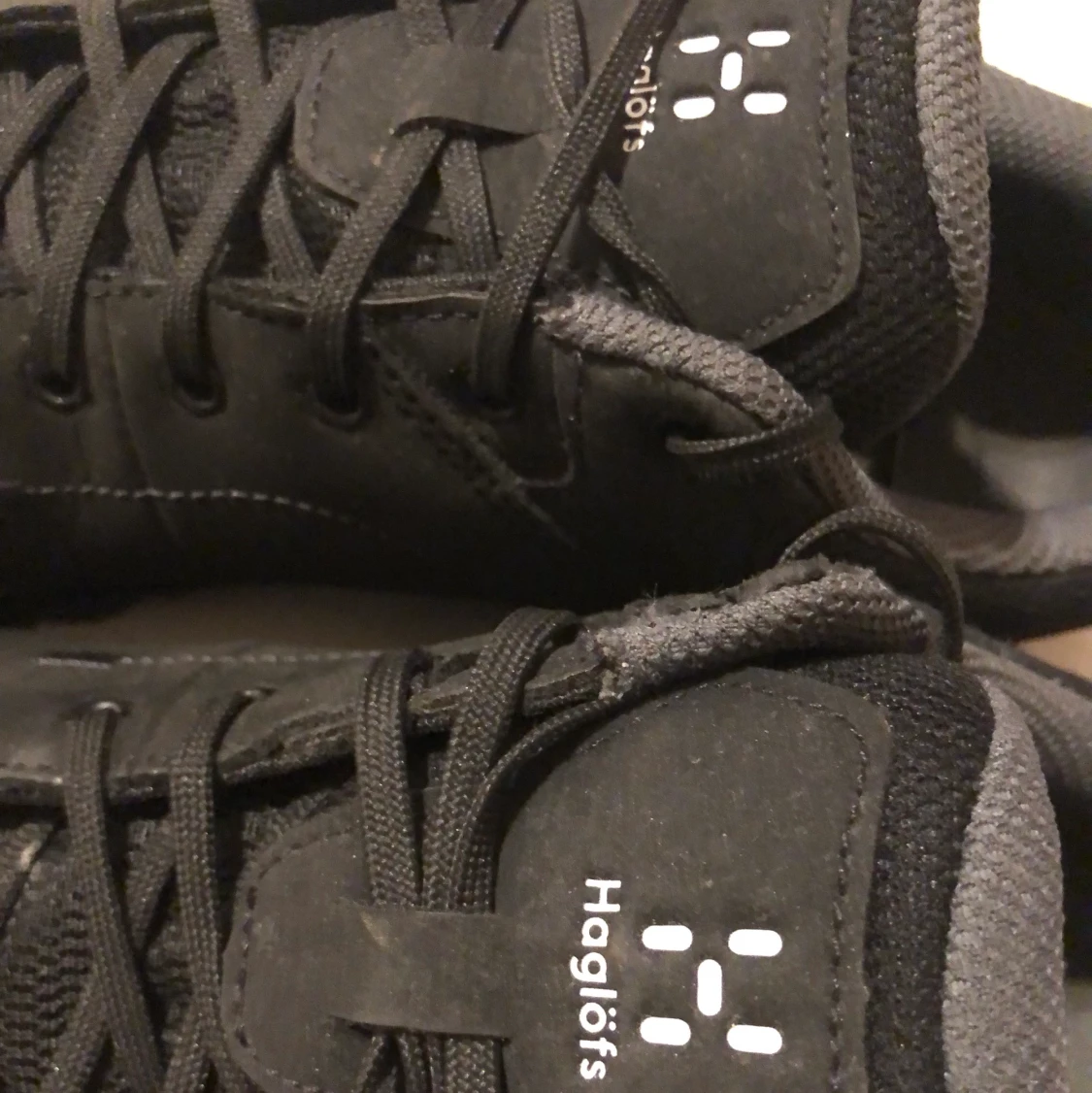 Haglöfs Skor - 91