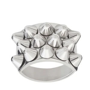 Edblad ring - Säljer den här ringen för den tyvärr är förstor!💕💕