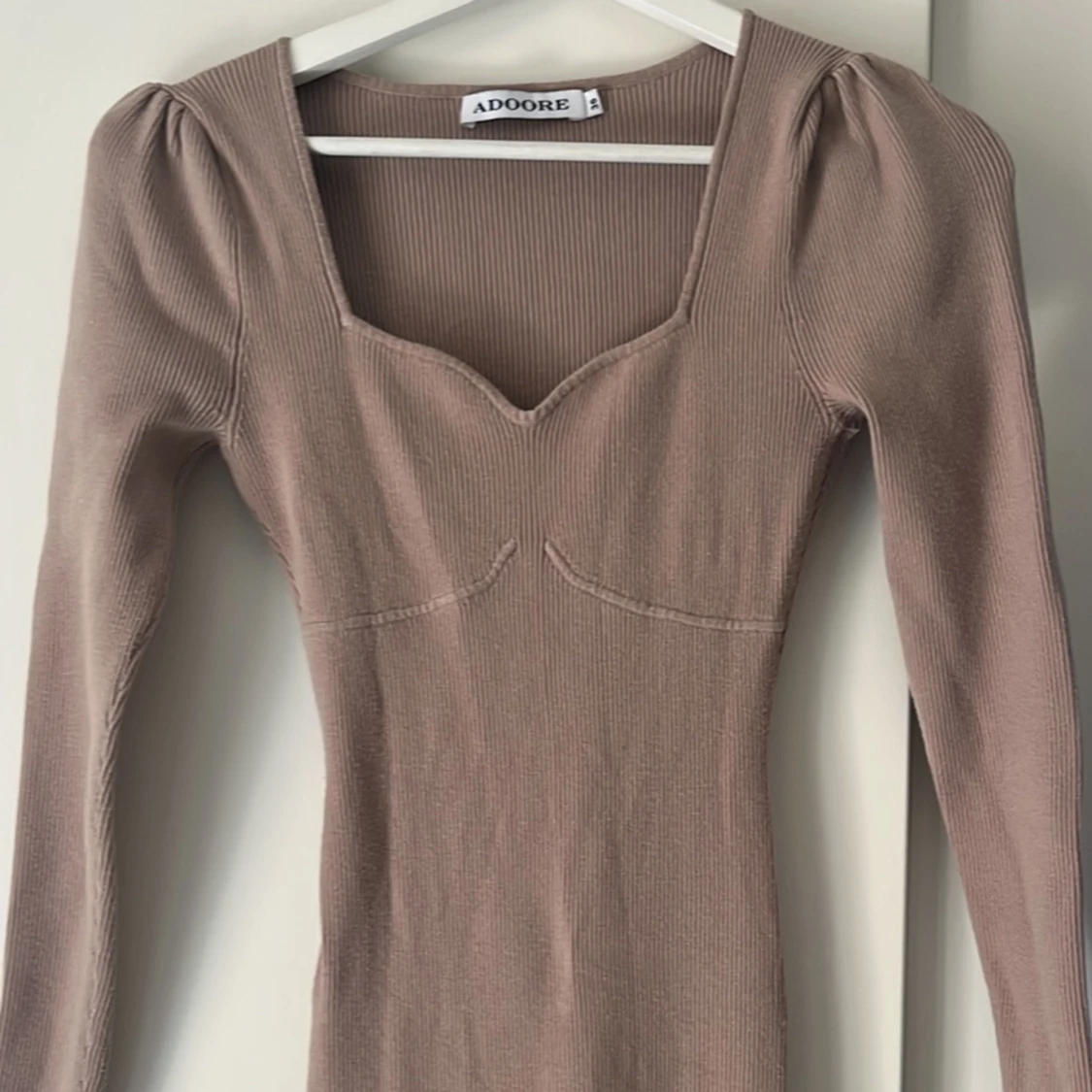 Adoore Roma Dress - 91