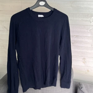 Filippa K pullover - Bra skick, säljes pga för liten