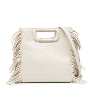 SÖKSR maje väska  - SÖKER maje väska.gärna i dem här färgerna.funkar med andra färger också.pris kan diskuteras.skriv till mig om ni vill sälja