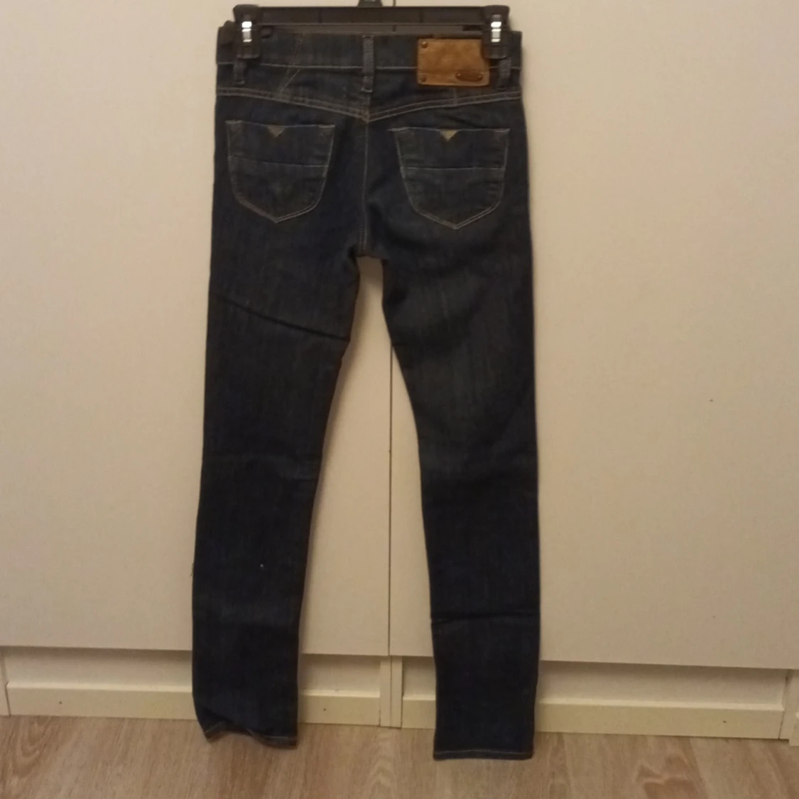 Jeans DIESEL - 90