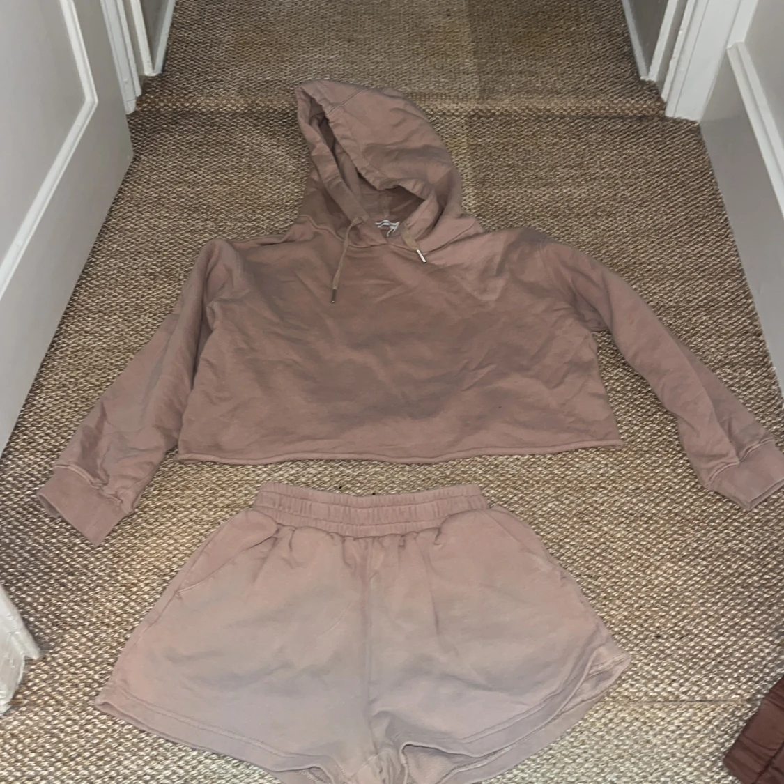 Designers remix mjukisset - 90