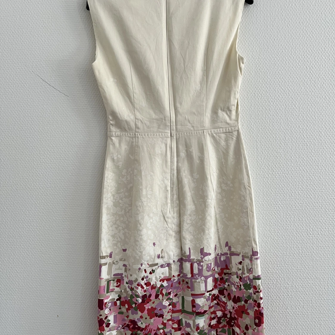 Max Mara klänning  - 90