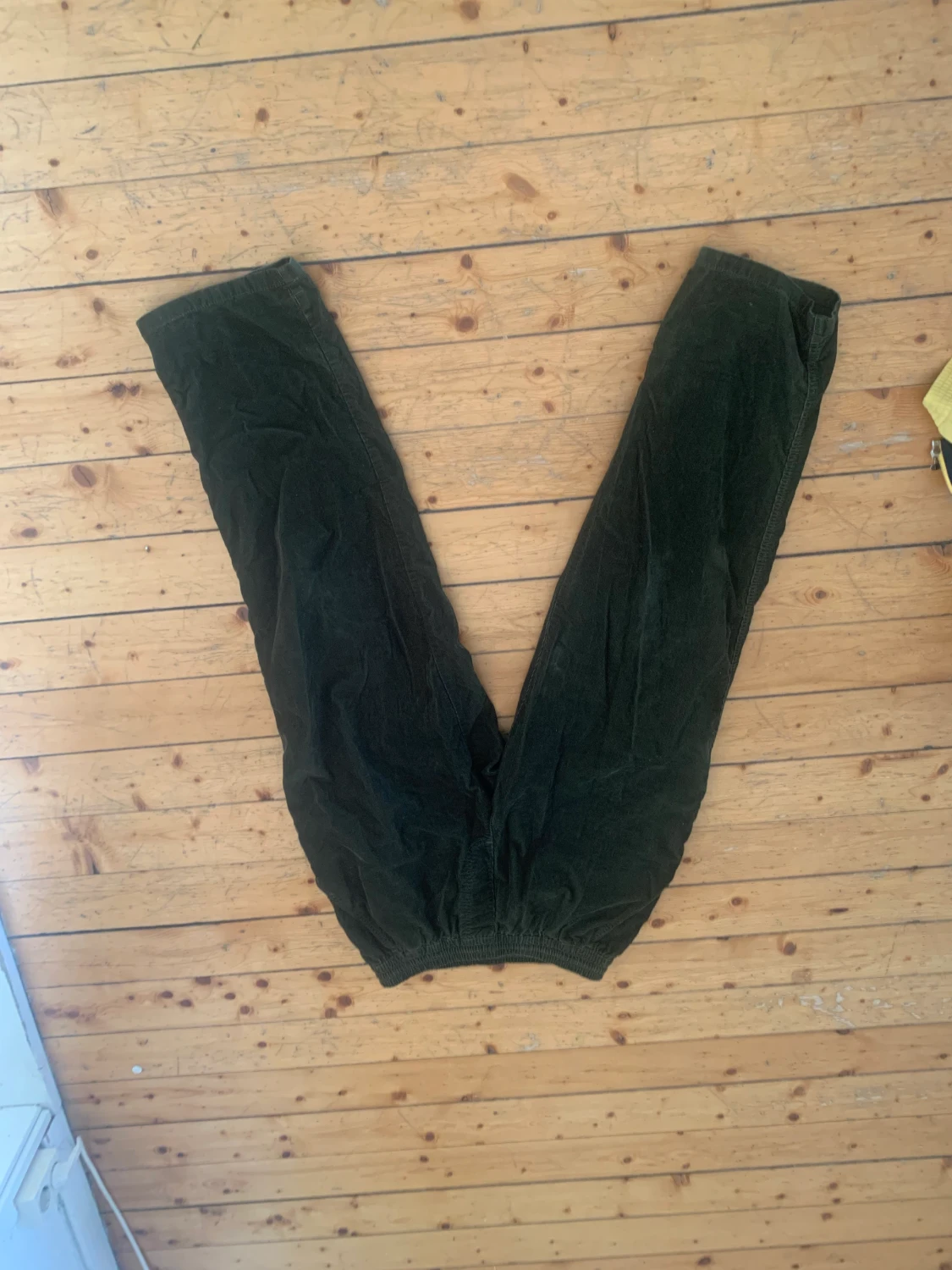 Polar skate byxor i Manchester  - 90