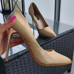 Heels 37 - New 😍