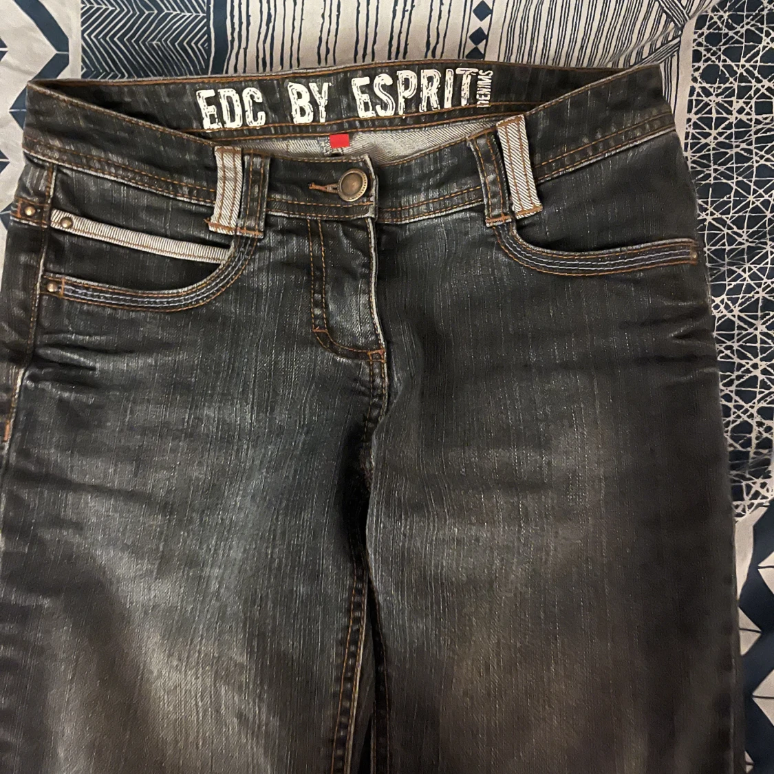 EDC BY ESPIRIT DENMIN - 90