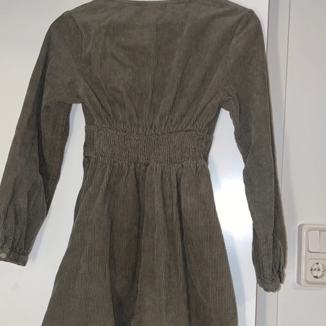 Zara Klänning  - 91