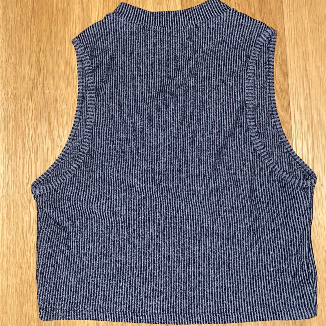 crop top from Oh Boy! - 90