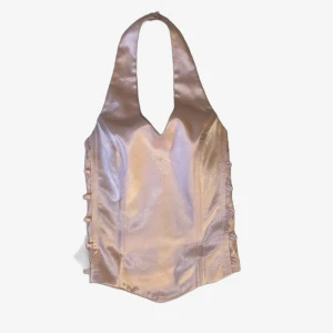 Baby rosa bralette - Bra skick Säljes pga fel storlek Köpt second hand