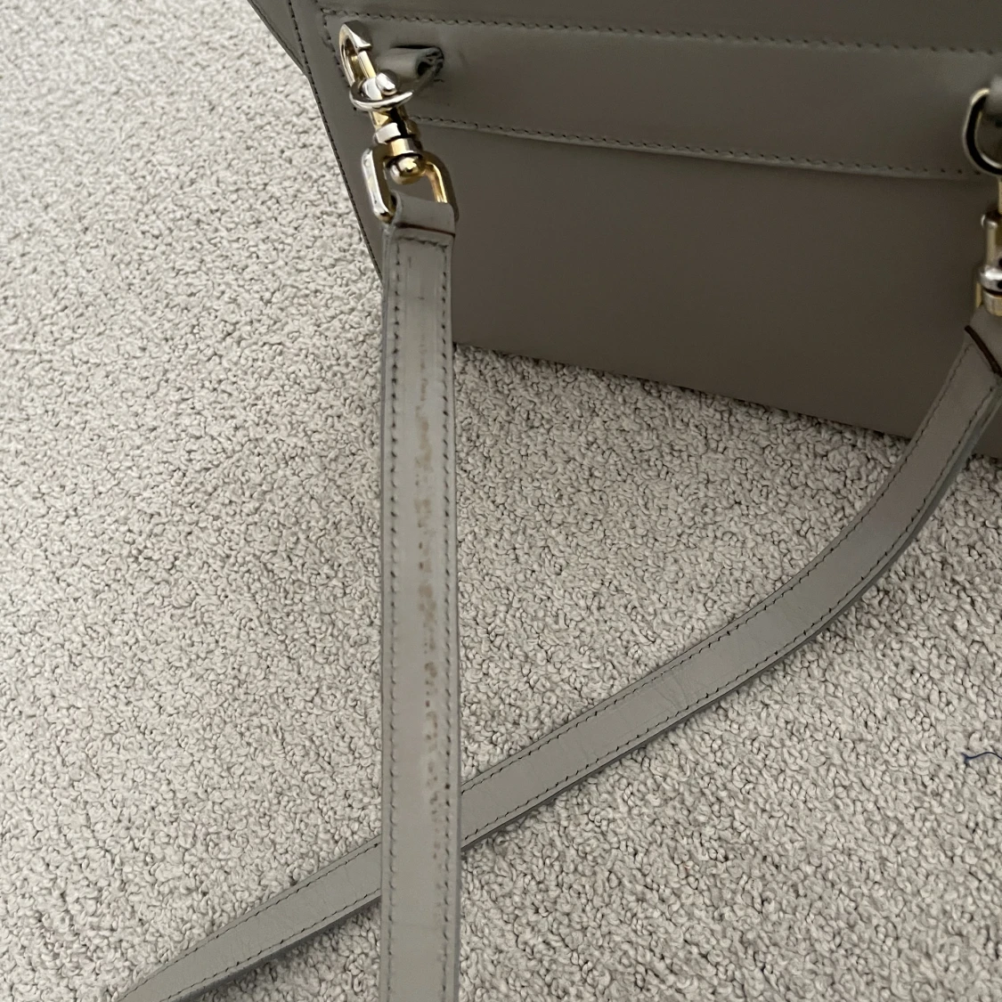 ATP atelier väska - 91