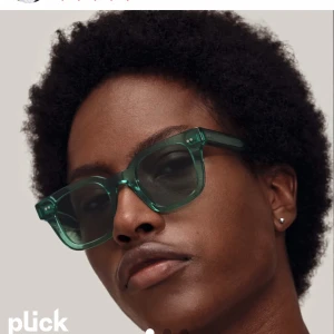 Chimi - Säljer mina chimis i modellen 004 som är sparsamt använda och sjukt snygga!