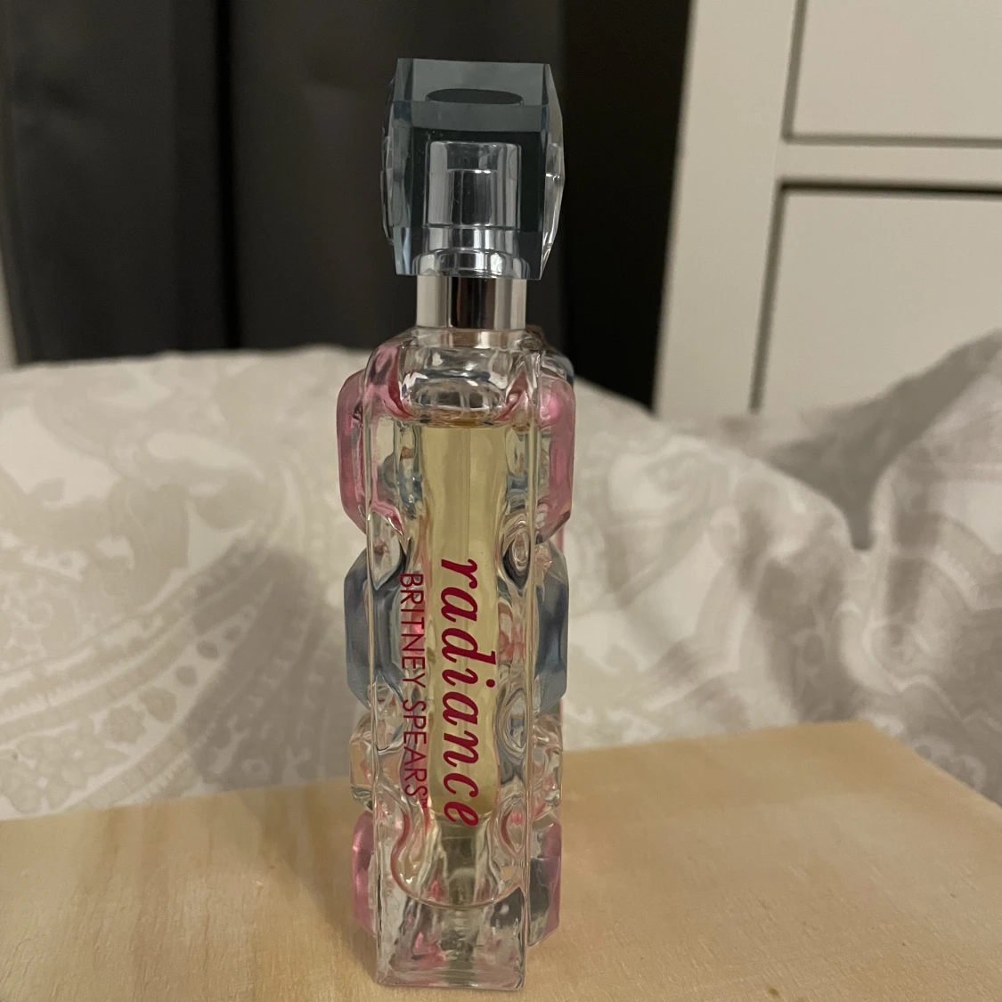 Britney Spears parfym  - 90