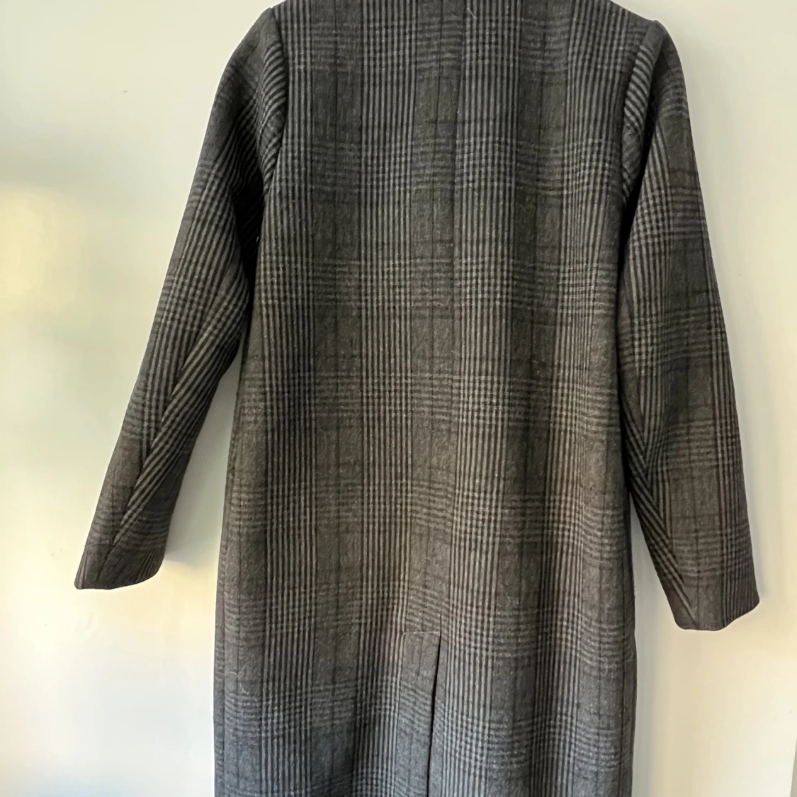 Höst och vår-rock - 91