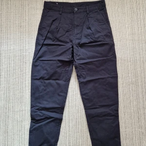 Zara Suit Trousers - - Suit trousers - Good condition - Size M