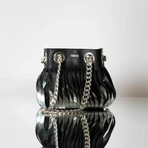 Väska från Ivyrevel - Så fin rymlig väska i fint skick❤️‍🔥