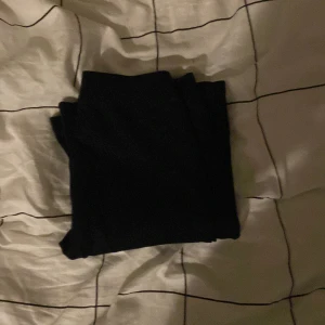 Byxor  - Bra skick ny tvättad 