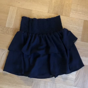 Kjol  - Kjol från Chelsea bra skick 