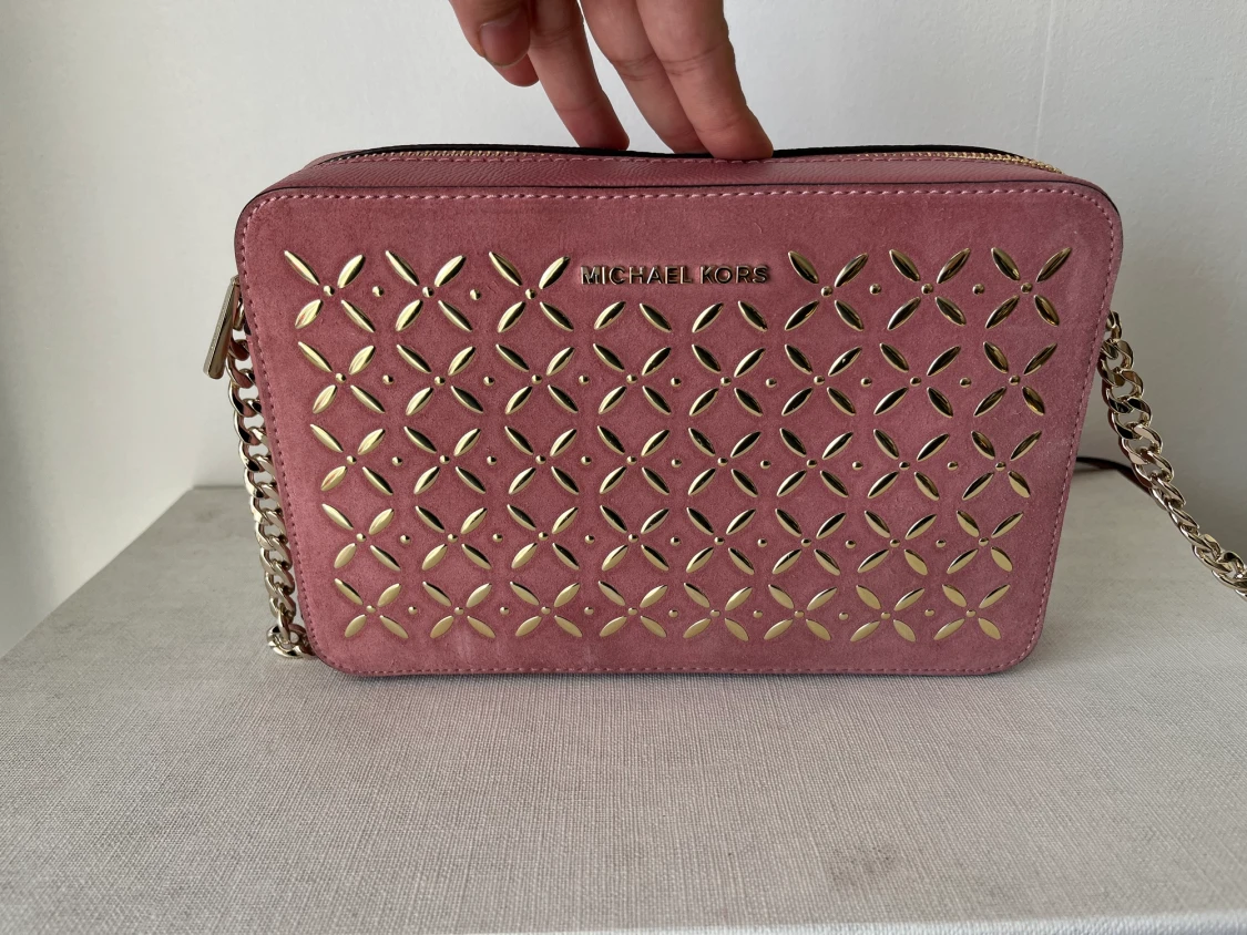 Crossbody Michael kors - 90