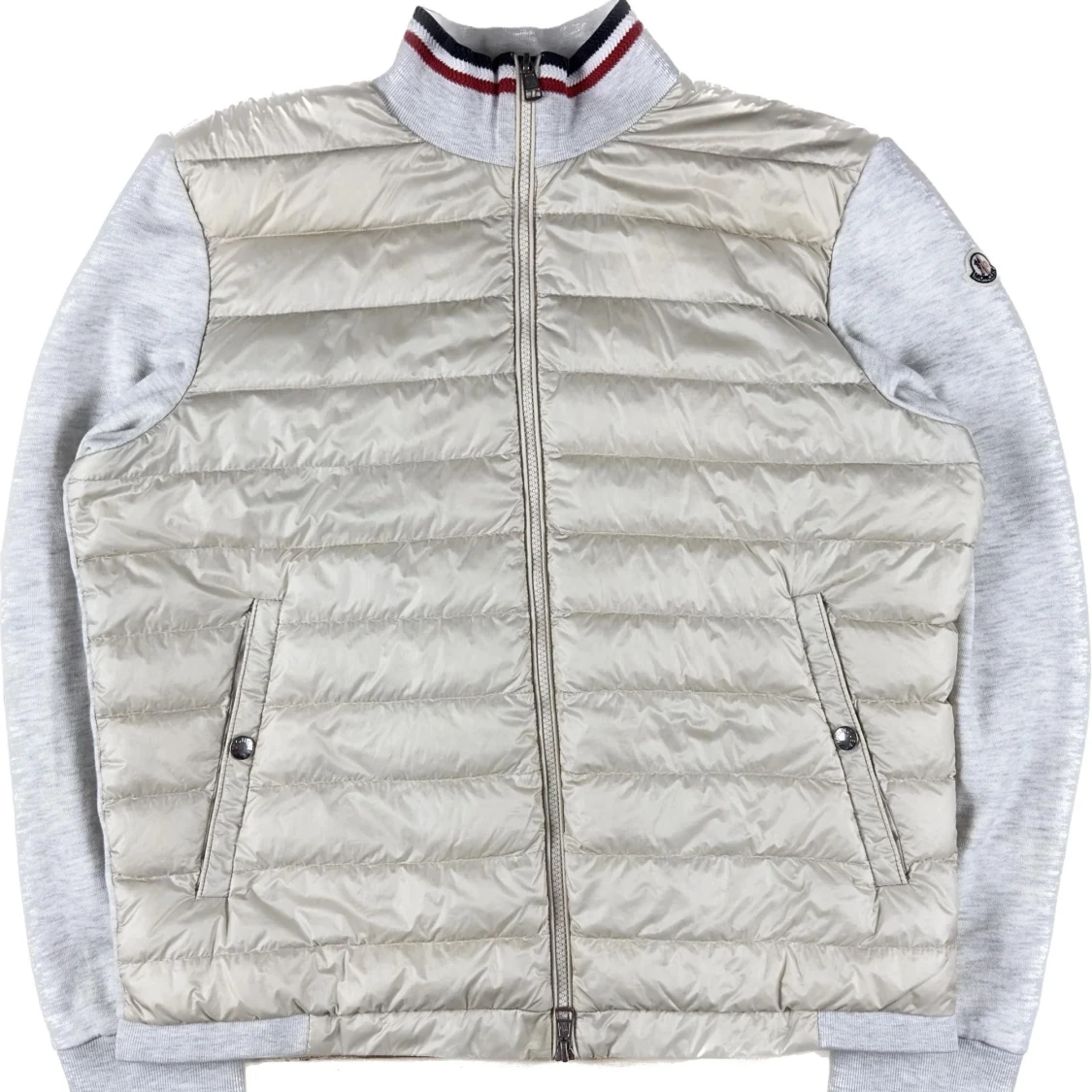 Moncler Cardigan