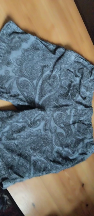 Mandala shorts  - Mandala shorts från Carlings. 