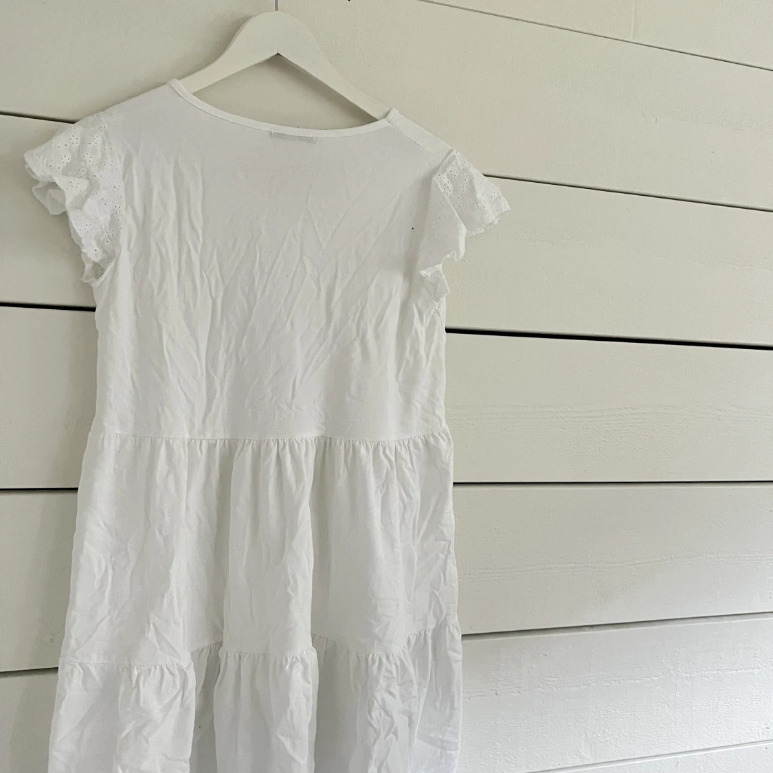 Studentklänning  - 90