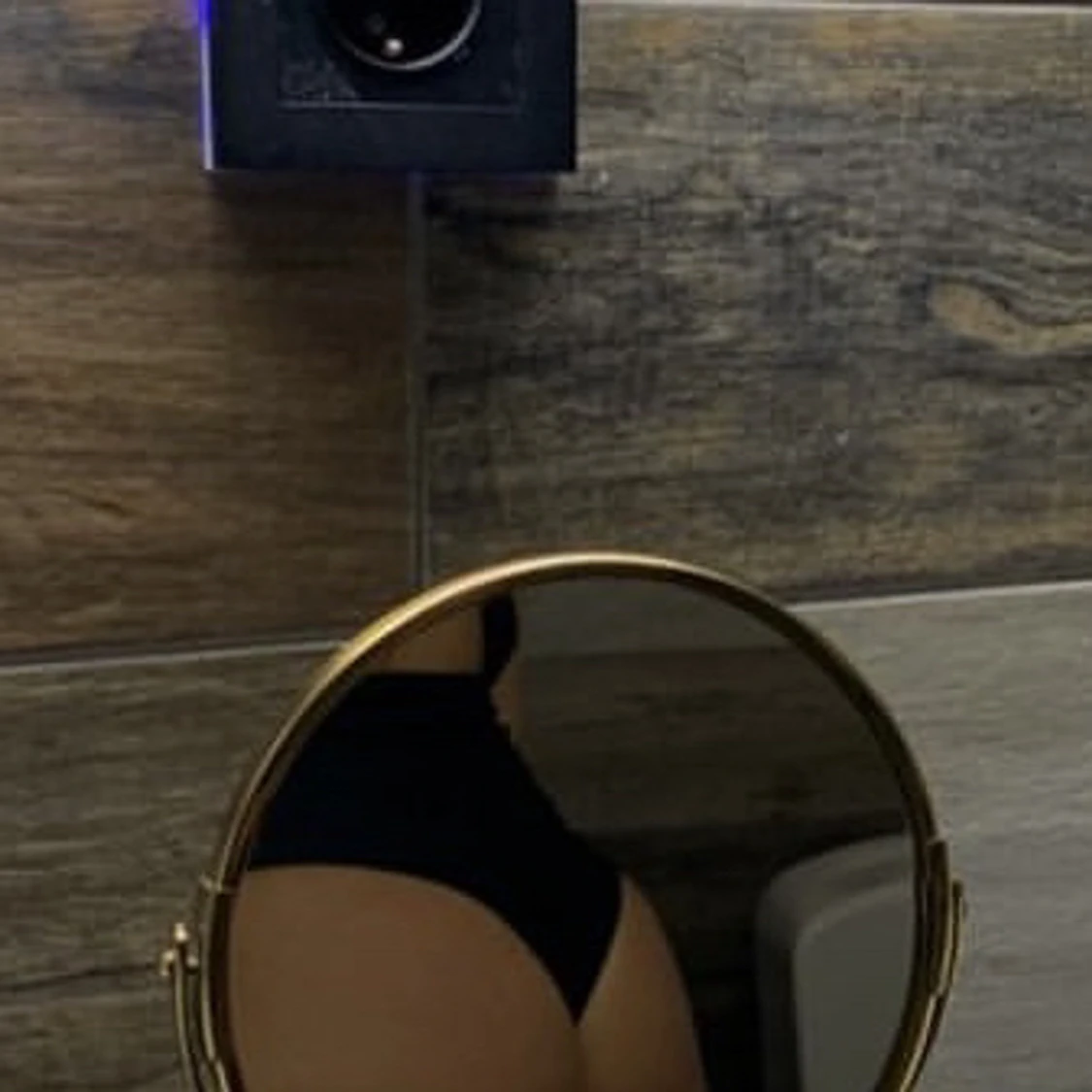 Baddräkt Hunkemøller  - 90