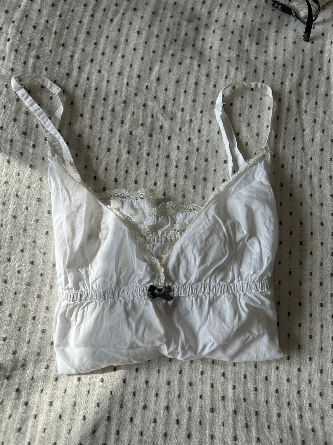 Oddmolly linne  - 90