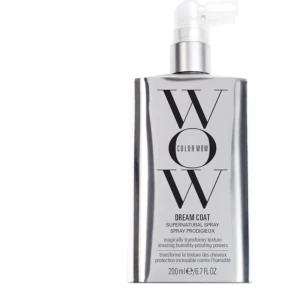 color wow dream coat - Oanvänd . Helt ny. 