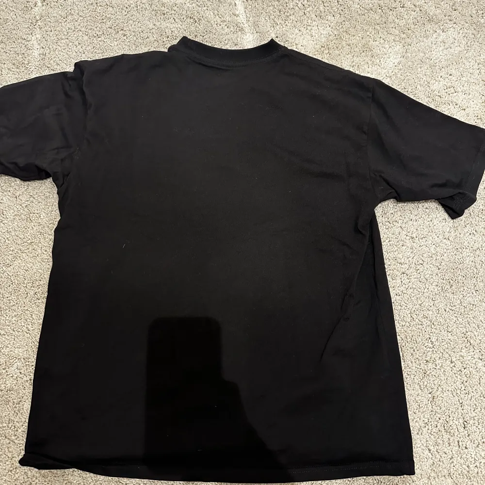 Narcissist Tour Vamp Tshirt, Size Medium, Rep!!!. T-shirts.