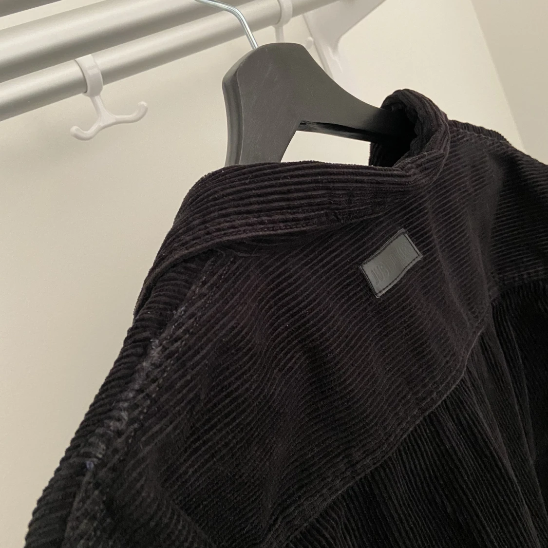 Manchester jacka - 91