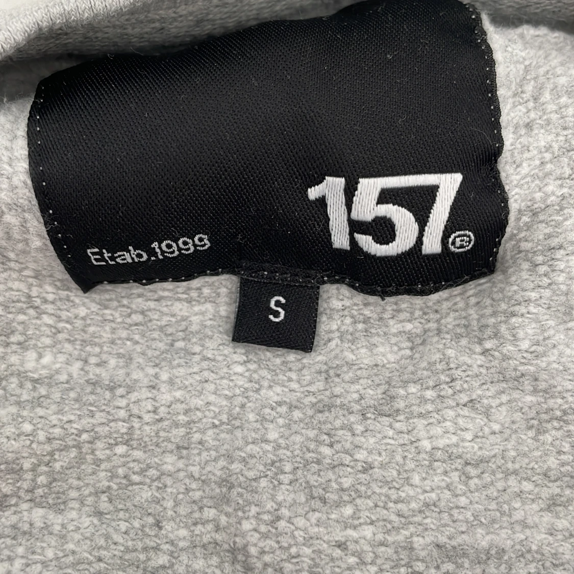 Sweatshirt  - 90