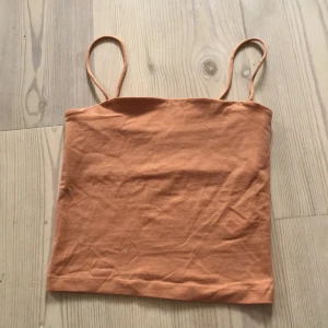 Linne/topp - Söt topp från gina💞