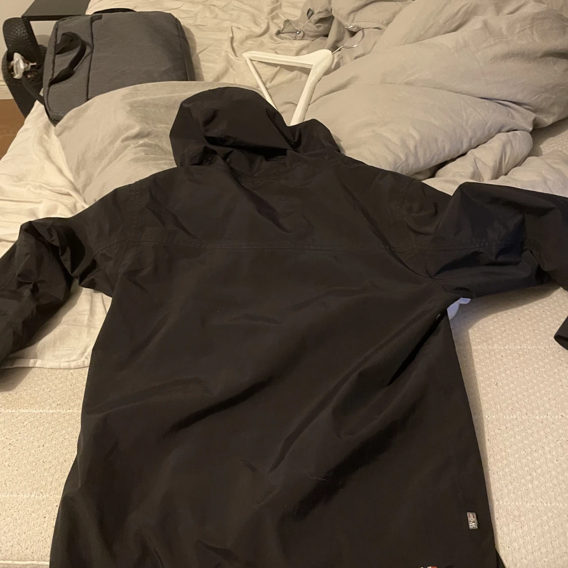 Napapijri jacka - 91