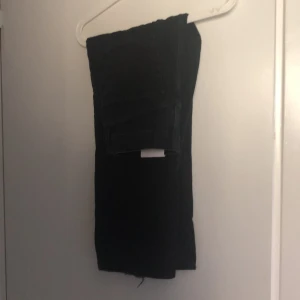 Jeans - Jeans som aldrig är använda 