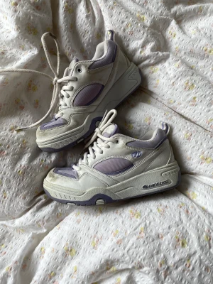 heelys - heelys i använt skick