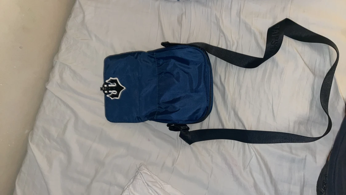 Trapstar väska - 90