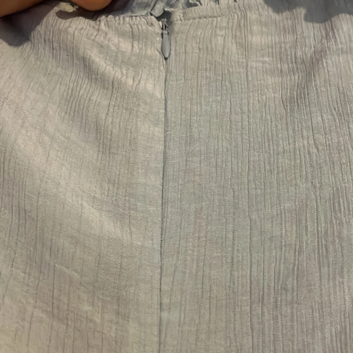 Fin sommarklänning  - 91