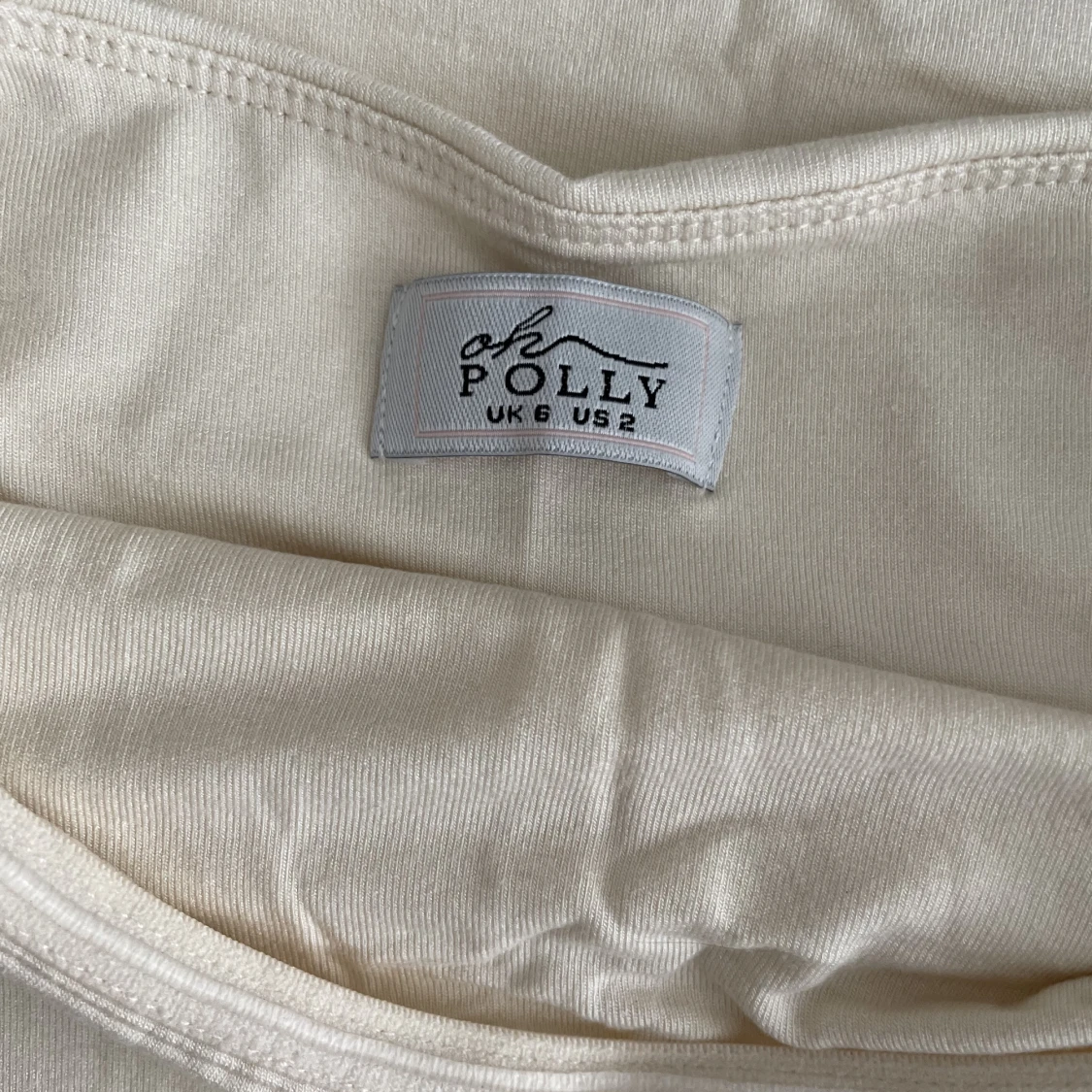 OhPolly klänning  - 90