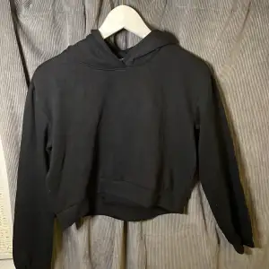 En hoodie från lager 157, oanvänd