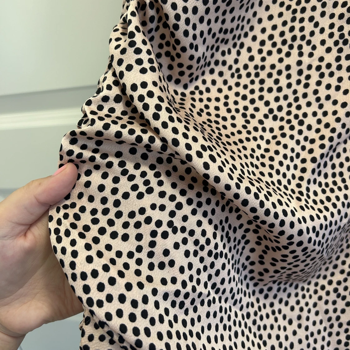 Klänning Saint Genies - 90