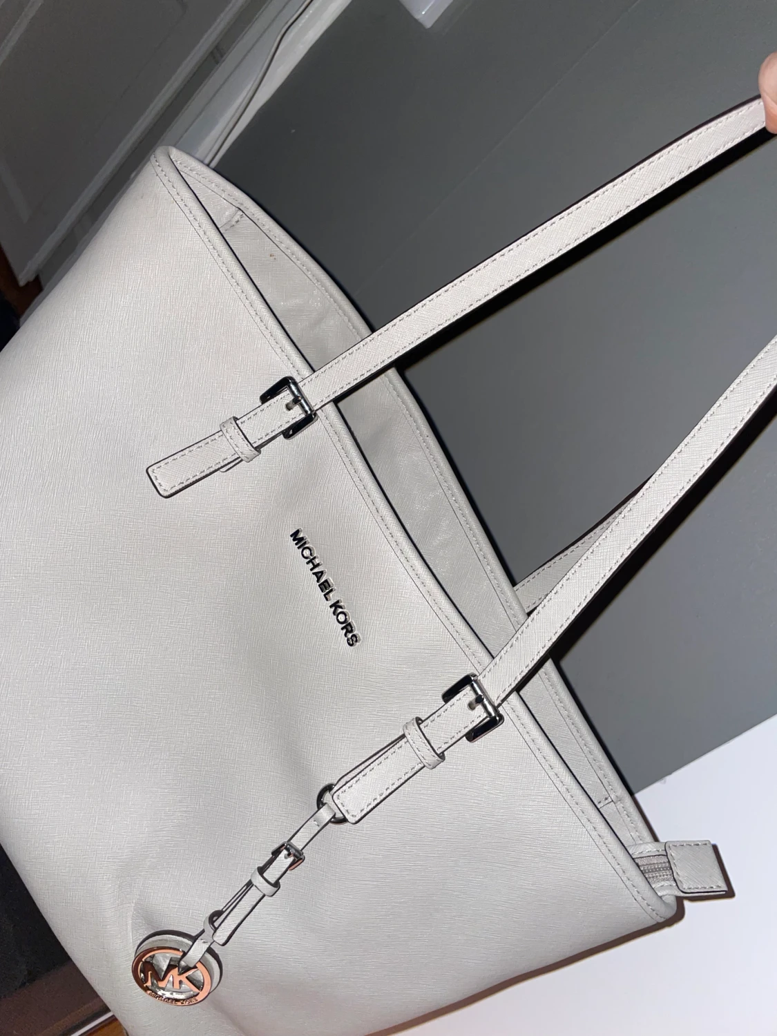 Michael kors väska - 90