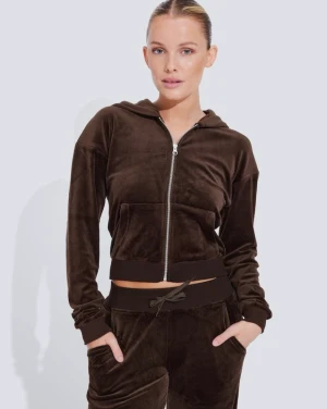 Bik bok set - Näst intill nya i stolflek XS ….. jag själv är storlek M de är jätte stretchiga och passar s/m med i passform. Ny pris 650kr