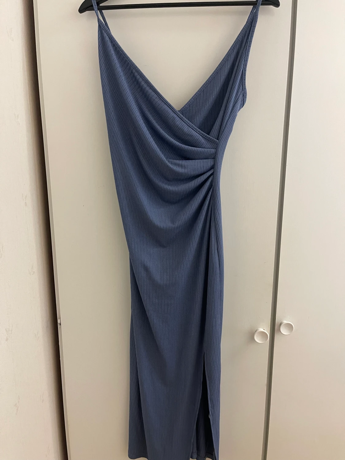 Fin sommar klänning