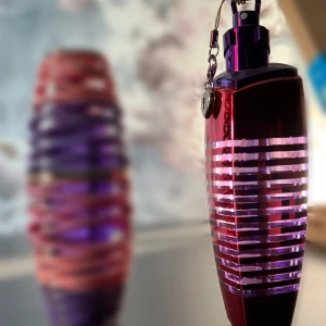 Justin bieber parfym - Next girlfriend, the key och Collector’s edition🩷 300 för alla